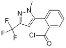 937795-93-2 structural image