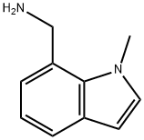 937795-97-6 structural image