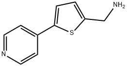 937795-98-7 structural image