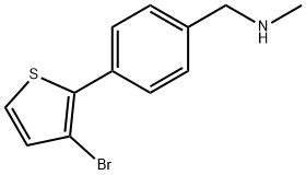 937796-02-6 structural image