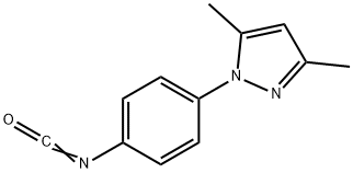 937796-04-8 structural image