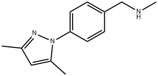 937796-07-1 structural image