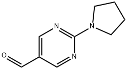 937796-10-6 structural image