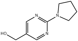 937796-11-7 structural image