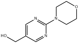 937796-13-9 structural image