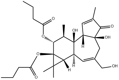 93781-54-5 structural image