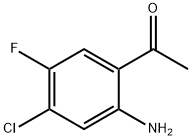 937816-87-0 structural image