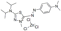 93783-70-1 structural image