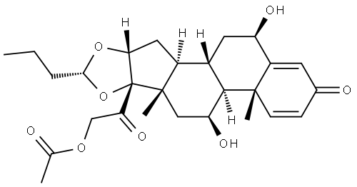 93789-69-6 structural image