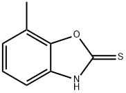93794-43-5 structural image
