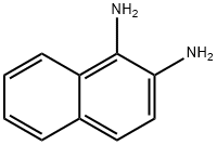 938-25-0 structural image