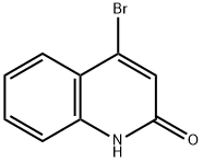 938-39-6 structural image