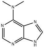 938-55-6 structural image