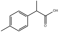 938-94-3 structural image