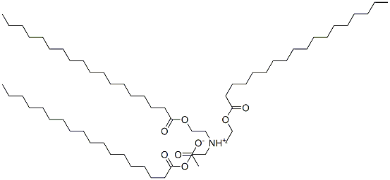 93803-16-8 structural image