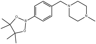 938043-30-2 structural image