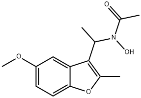 938047-66-6 structural image