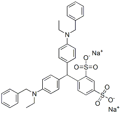 93805-03-9 structural image