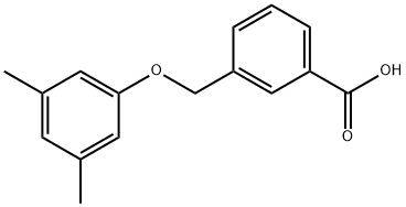 938140-74-0 structural image