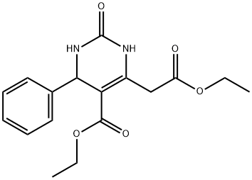 938189-69-6 structural image
