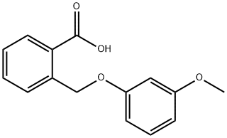 938341-60-7 structural image