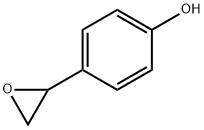 93835-83-7 structural image