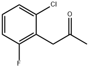 93839-16-8 structural image