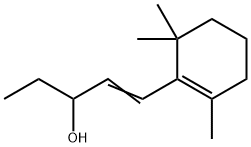 METHYL BETA IONOL