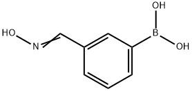 938443-32-4 structural image