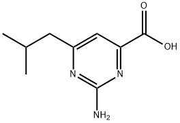 938458-90-3 structural image