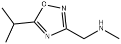938459-06-4 structural image