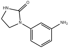 938459-14-4 structural image