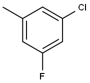 93857-90-0 structural image