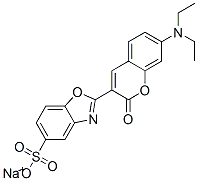 93859-23-5 structural image