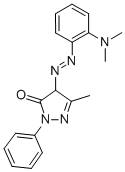 SALOR-INT L210943-1EA