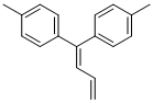 93874-11-4 structural image