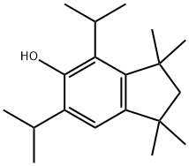 93892-40-1 structural image