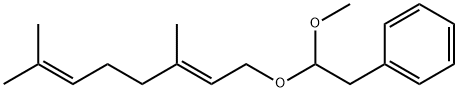 93894-24-7 structural image