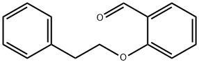 CHEMBRDG-BB 7955036 Structural