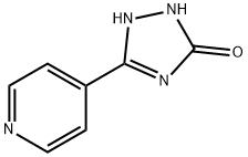 939-08-2 structural image
