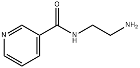 939-53-7 structural image