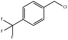 4-Trifluoromethylbenzyl chloride