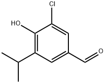 93904-64-4 structural image