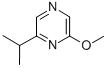 2-Methoxy-6-isopropylpyrazine,2-METHOXY-3(5 OR 6)-ISOPROPYLPYRAZINE