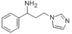 93906-75-3 structural image