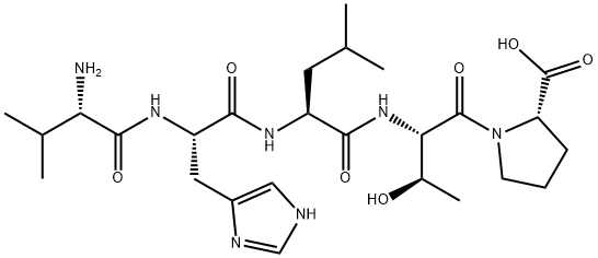 93913-38-3 structural image