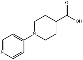 93913-86-1 structural image