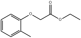 93917-68-1 structural image