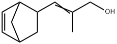 93917-70-5 structural image