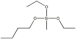 93918-87-7 structural image